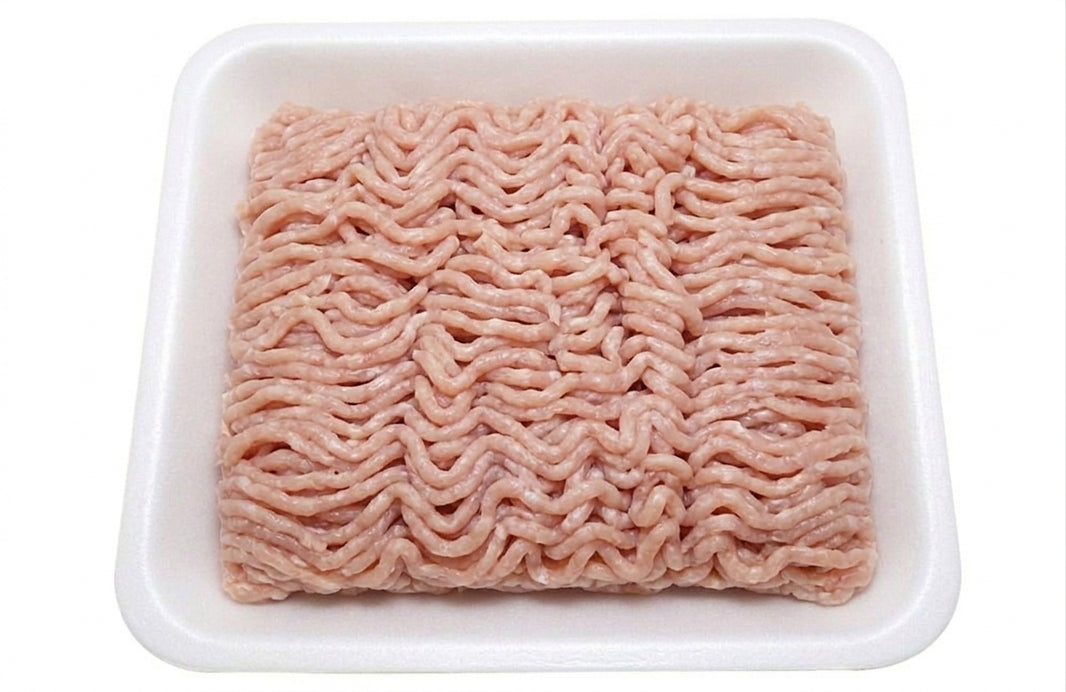 Chicken Mince 1 kg