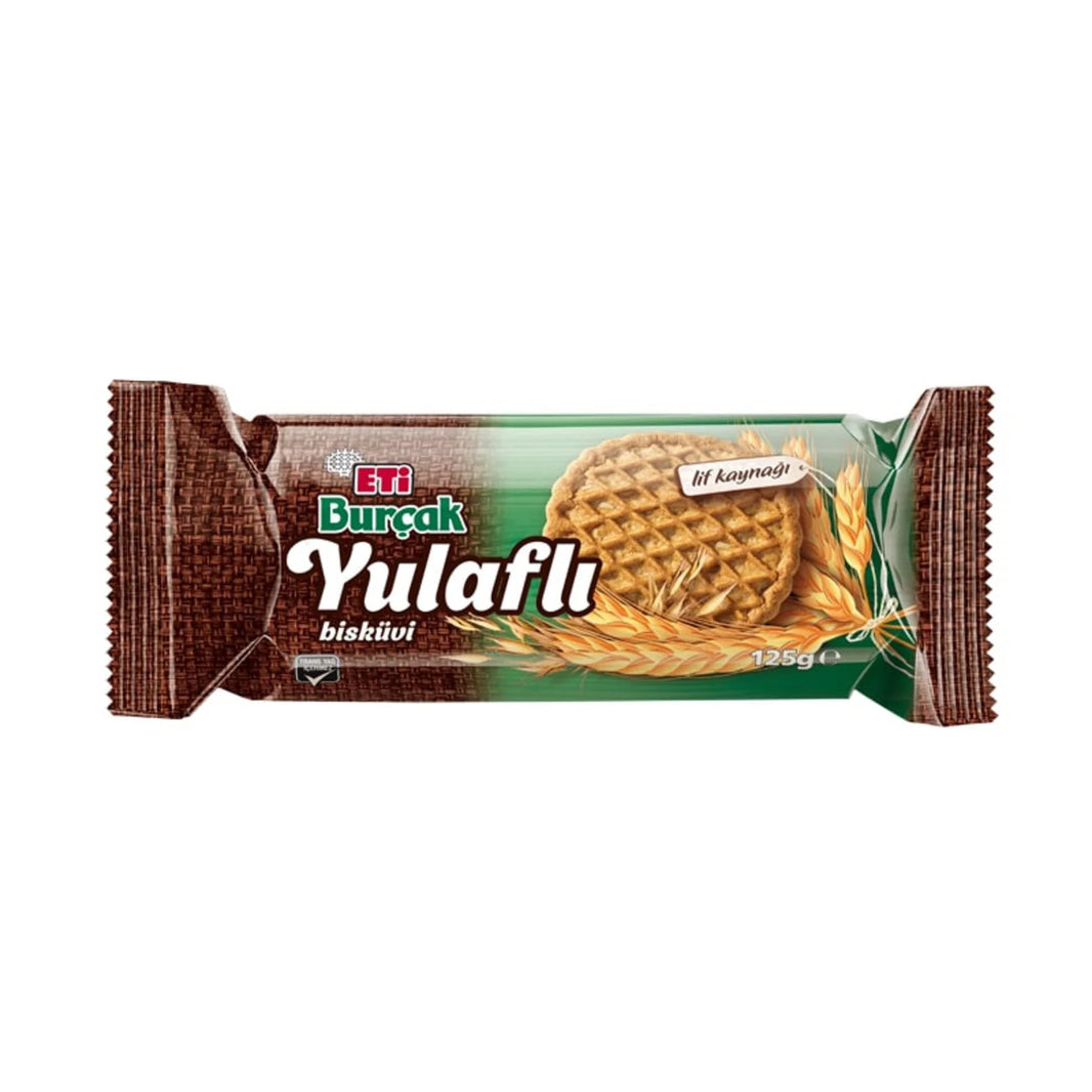 ETI TUTKU 180 GR