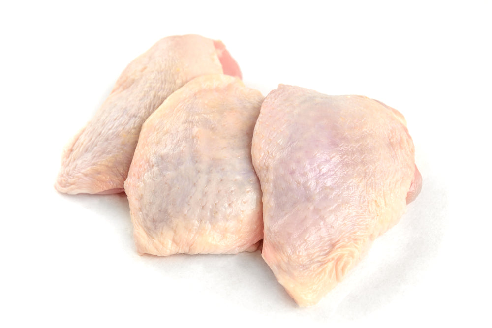 ANADOLU DİLİMLİ SICAK SUCUK 500 GR