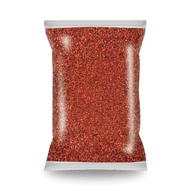 Maras Pul Biber Red Pepper Flakes 750g