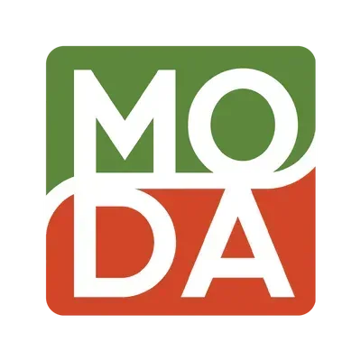 Moda