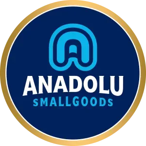Anadolu
