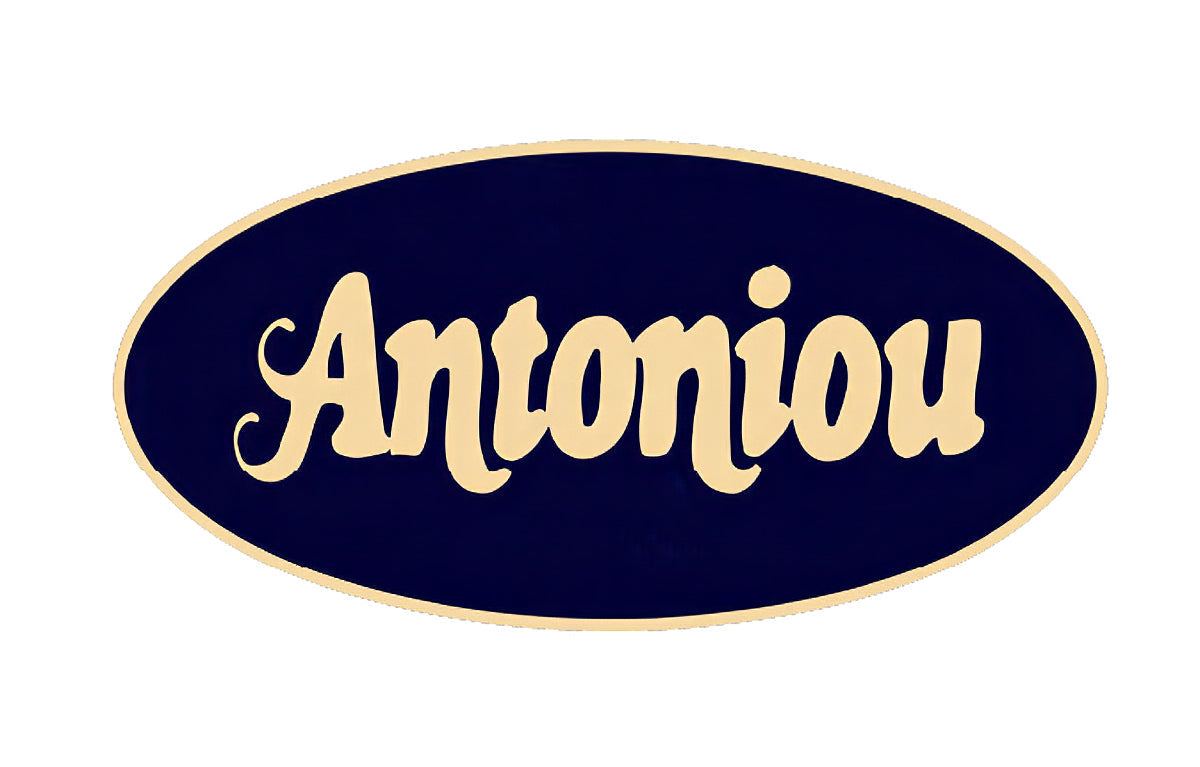 Antoniou