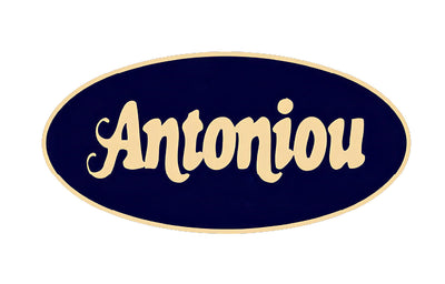 Antoniou