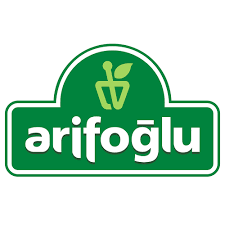 Arifoglu