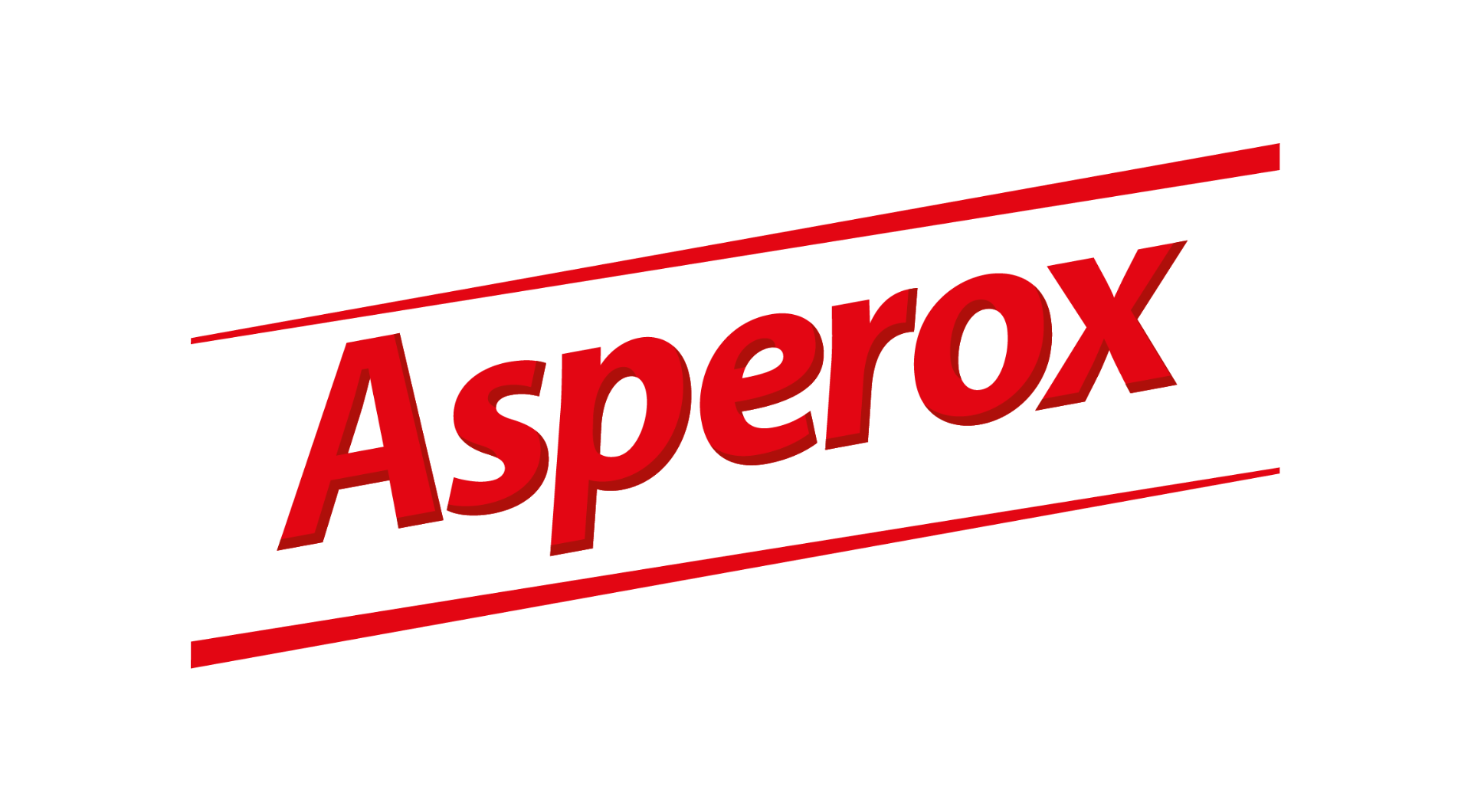 Asperox