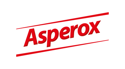 Asperox
