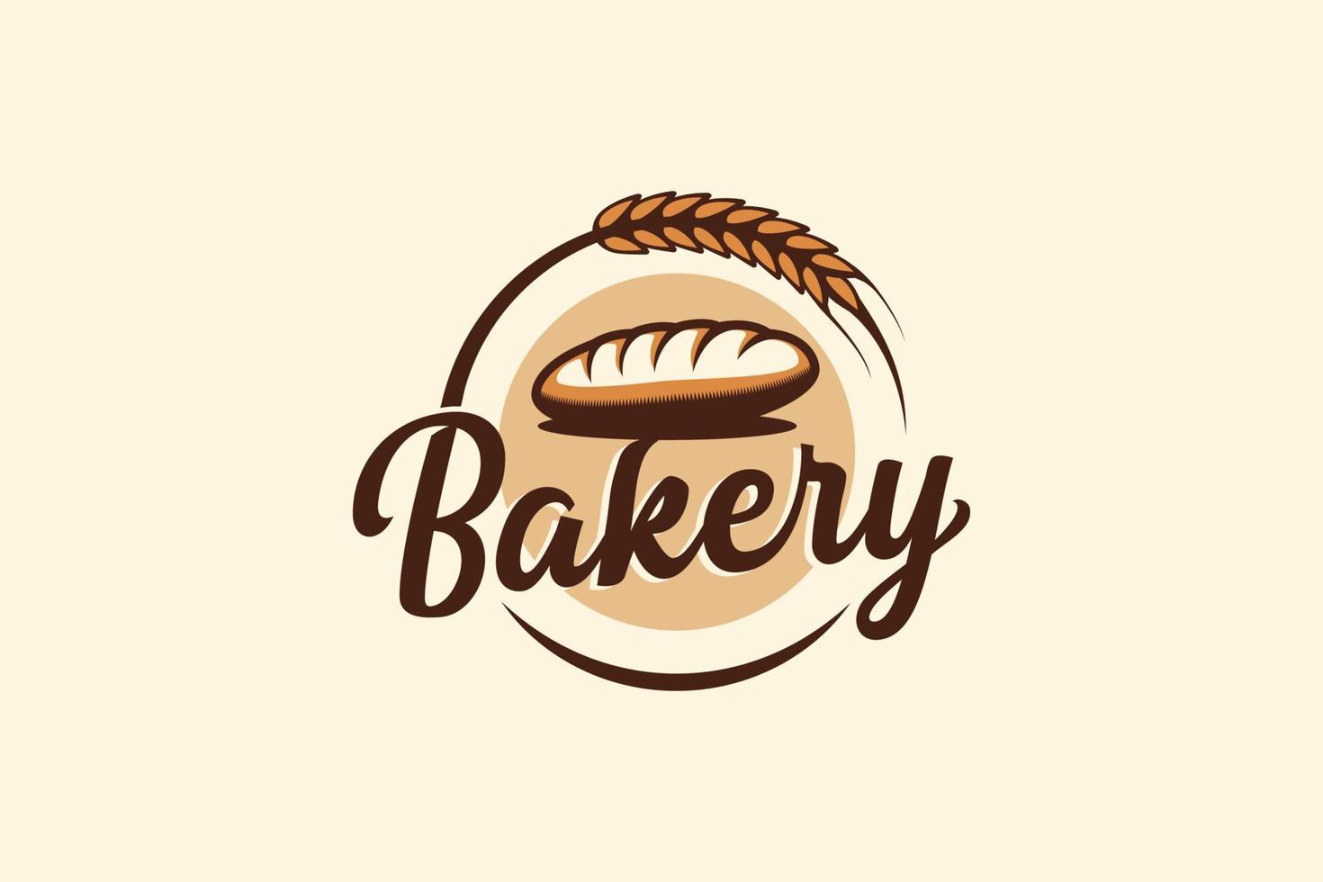BAKERY