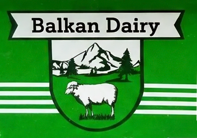 BALKAN