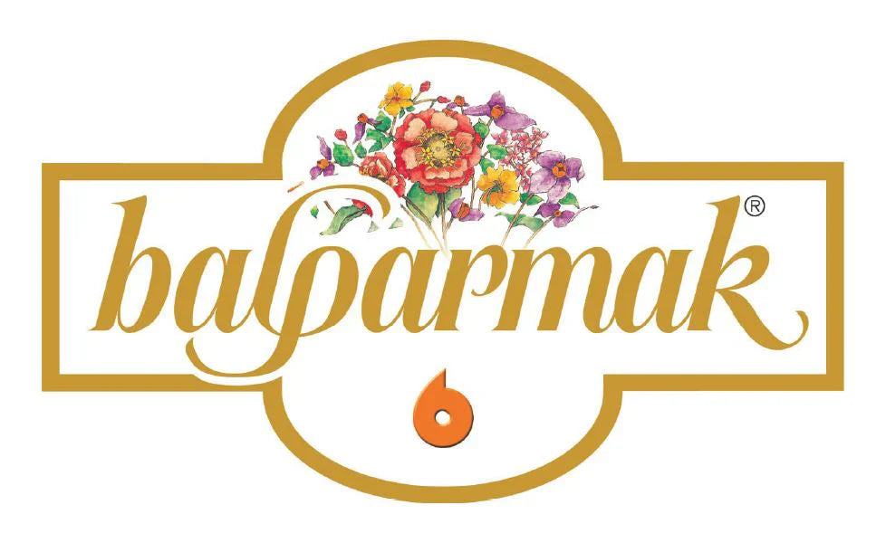 Balparmak