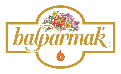 Balparmak