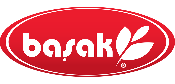 Basak