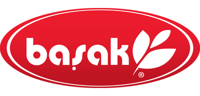 Başak