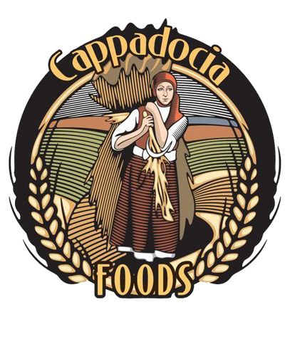 Kapadokya