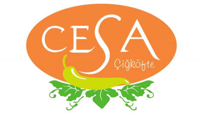 CESA