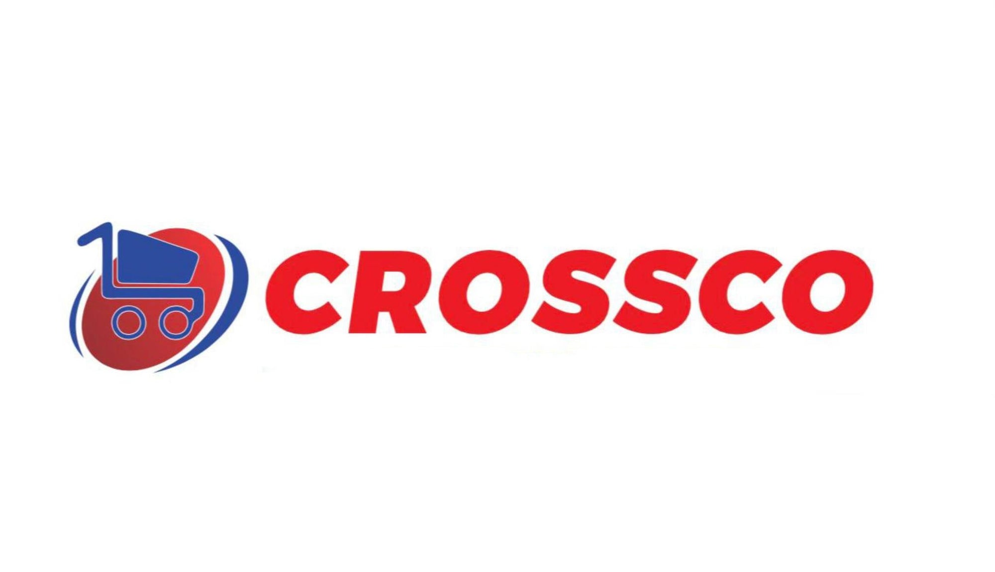 CROSSCO