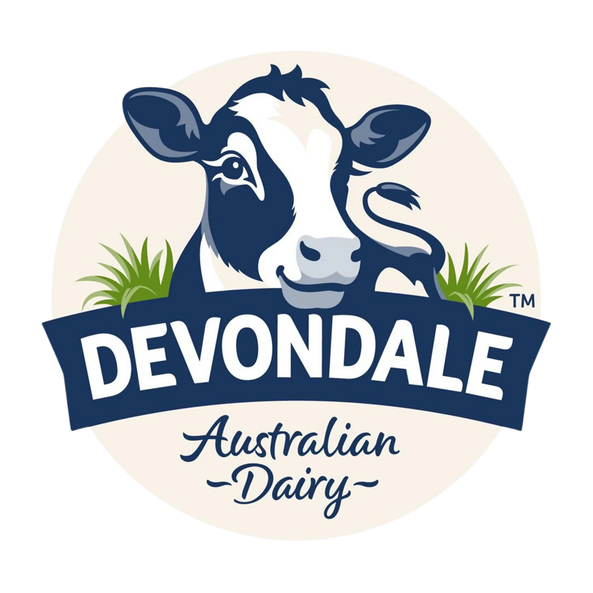 Devondale