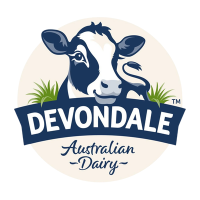 Devondale
