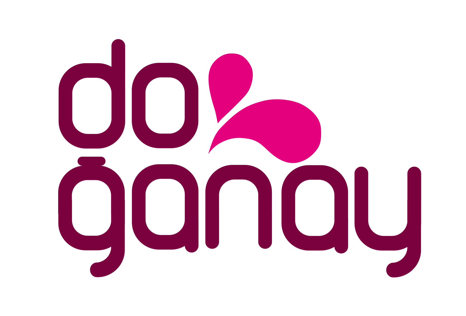 DOGANAY