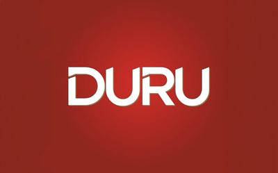 Duru