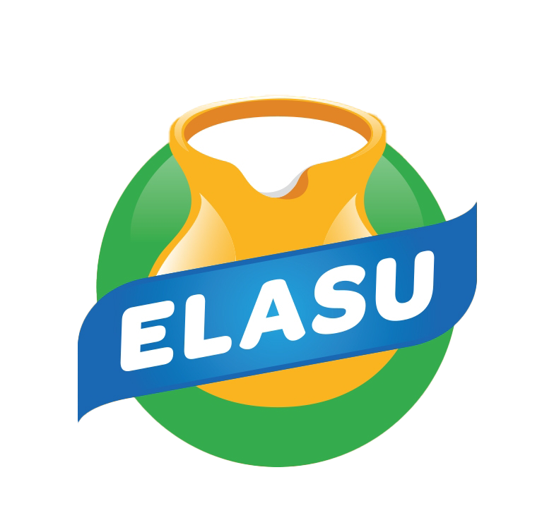 Elasu