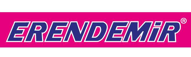ERENDEMIR