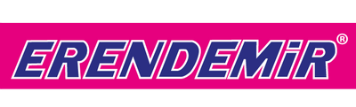 ERENDEMIR