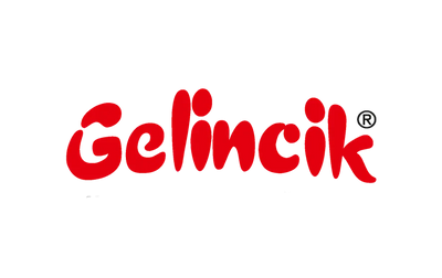 Gelincik