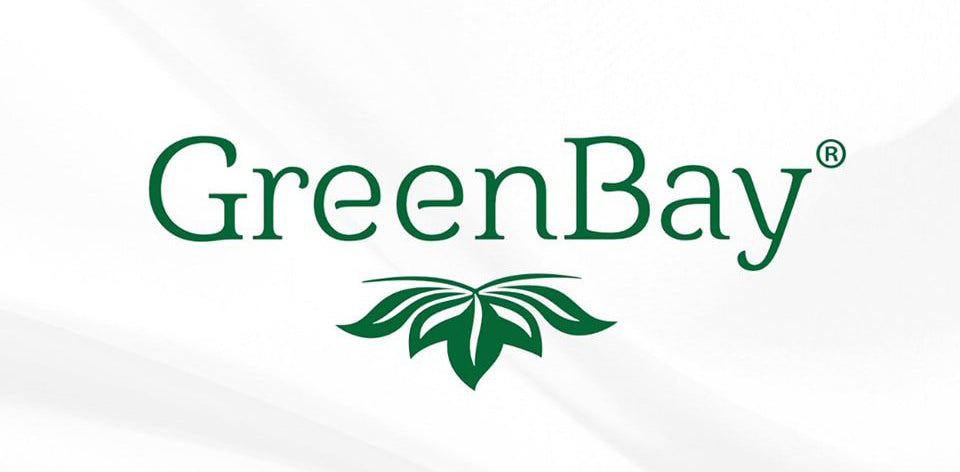 GREENBAY