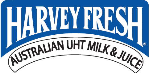Harvey Fresh