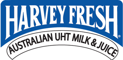 Harvey Fresh