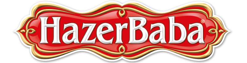 HAZERBABA