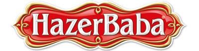 HAZARBABA