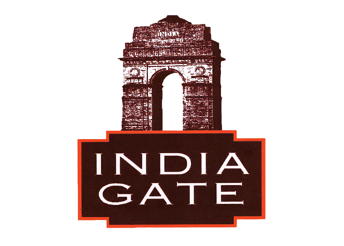 INDIA GATE