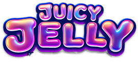 JUICY JELLY