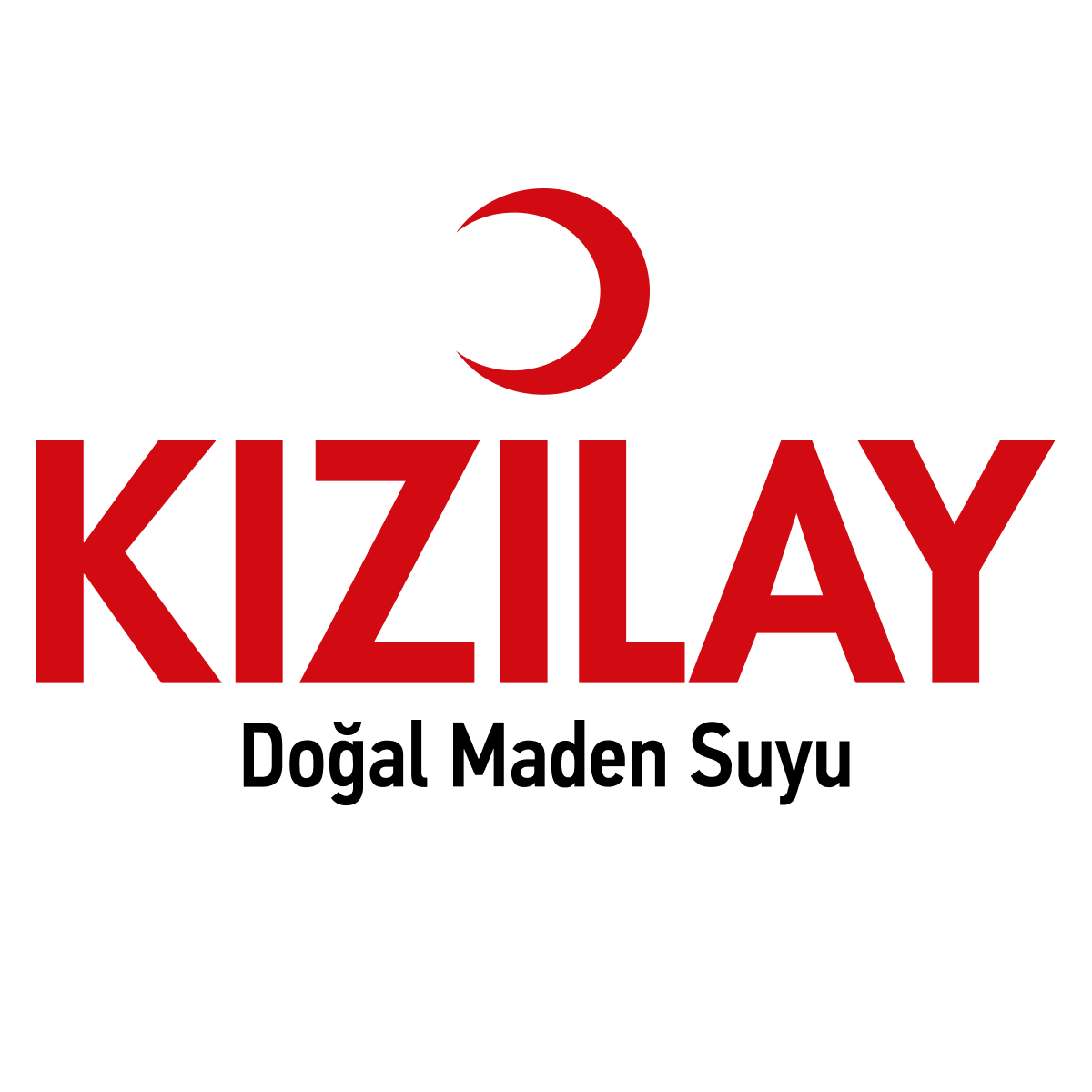 KIZILAY