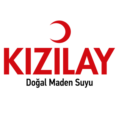 KIZILAY