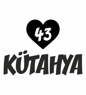Kutahya