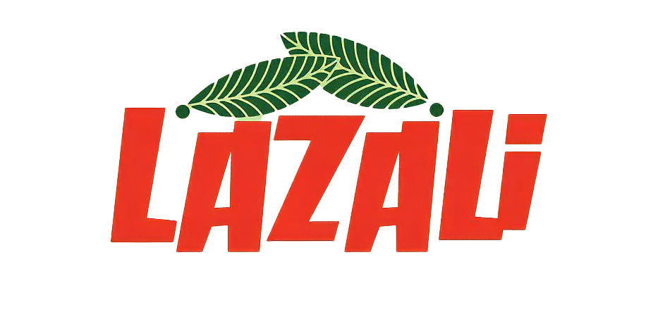 Lazali