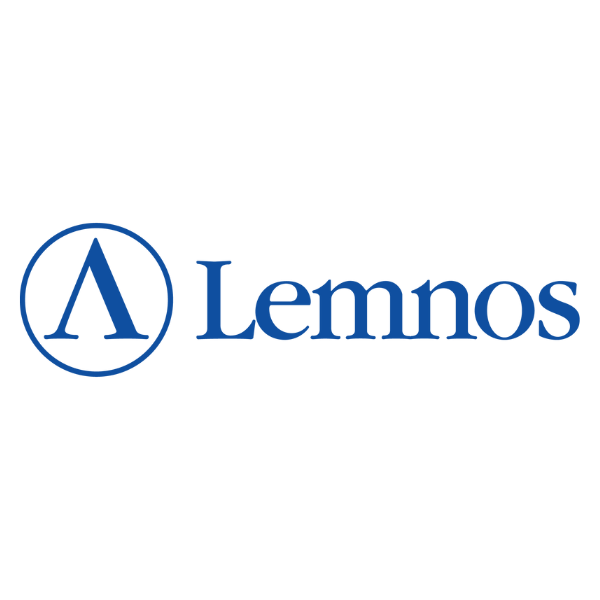 LEMNOS