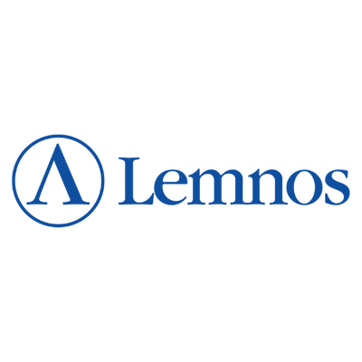 LEMMOS