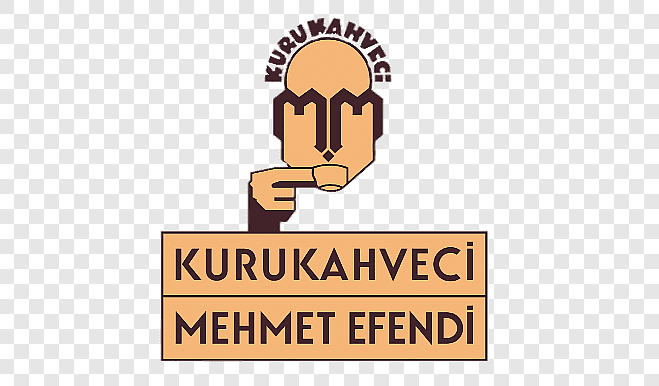 MEHMET EFENDI