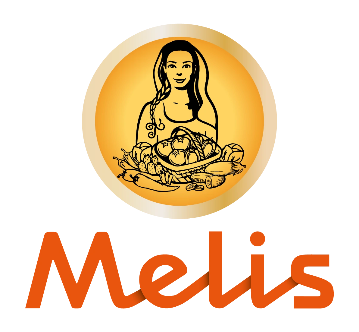 MELIS