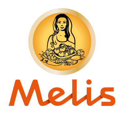 MELİS