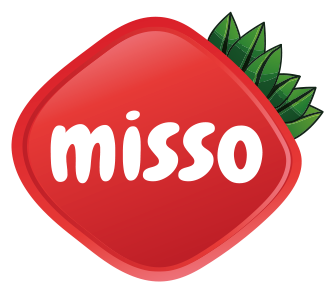 MISSO