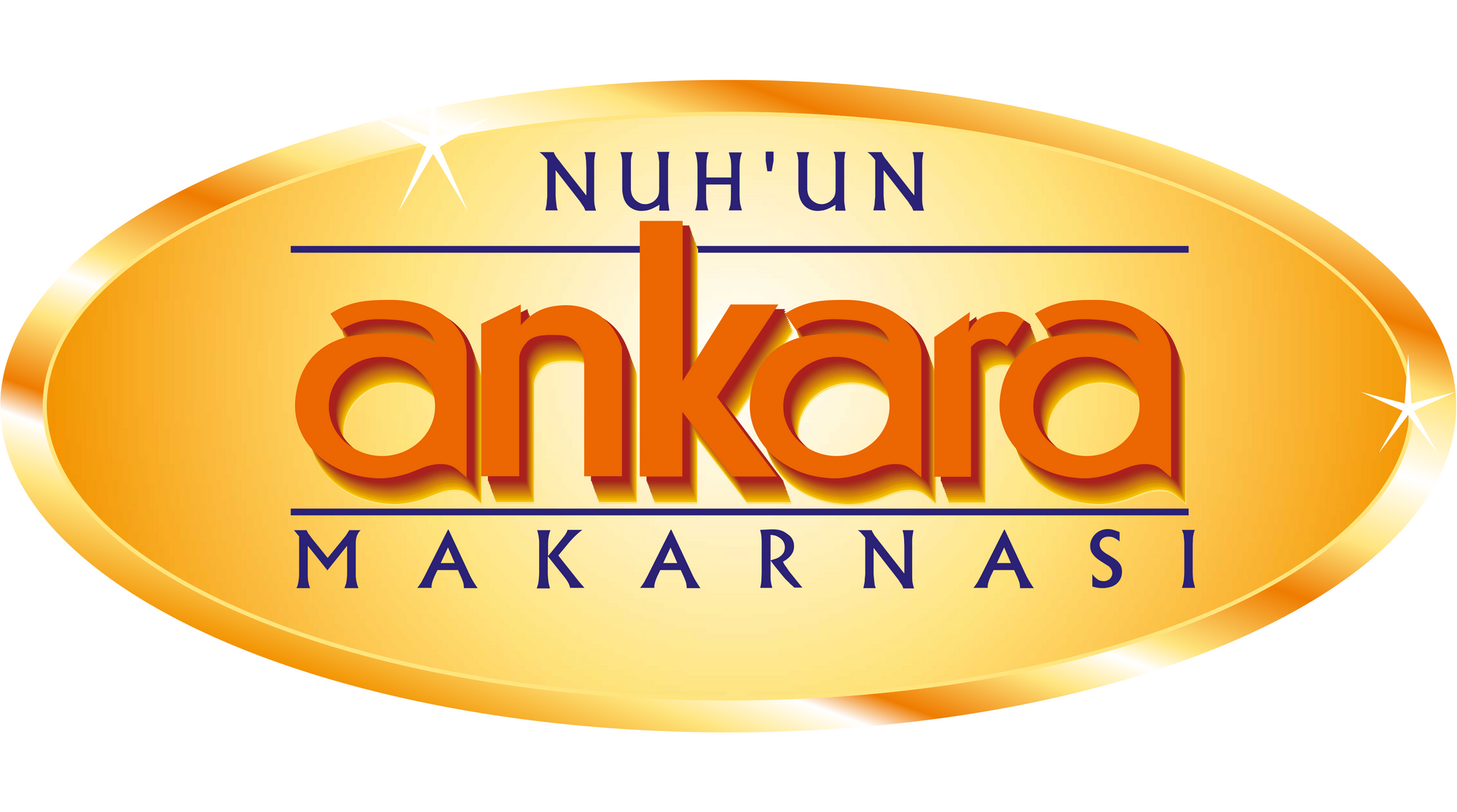 ANKARA