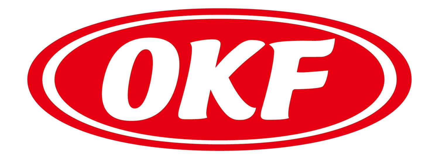 OKF