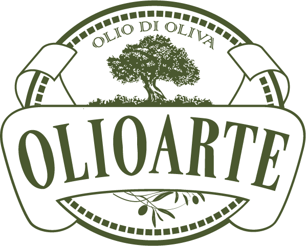 OLIOARTE
