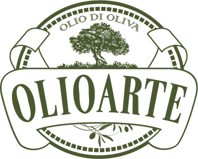 OLIOARTE