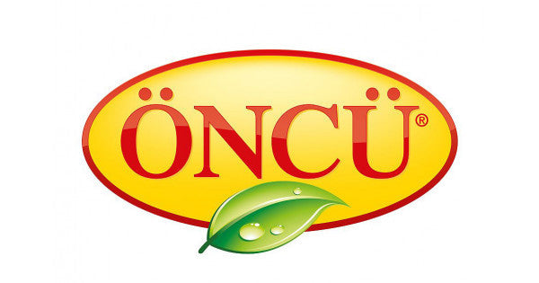 ONCU